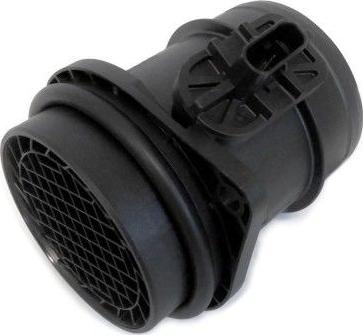 WE PARTS 330870393 - Air Mass Sensor car-mod.net