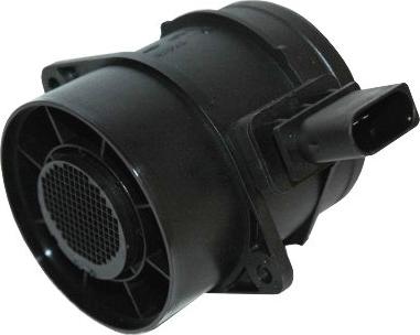 WE PARTS 330870349 - Air Mass Sensor car-mod.net