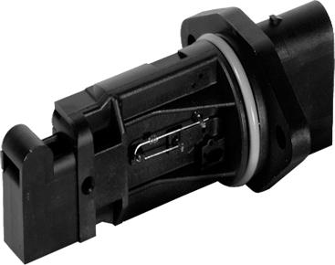 WE PARTS 330870305 - Air Mass Sensor car-mod.net