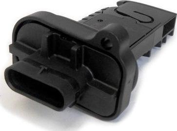 WE PARTS 330870389 - Air Mass Sensor car-mod.net