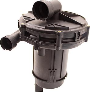 WE PARTS 331460009 - Secondary Air Pump car-mod.net