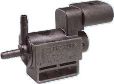 WE PARTS 331240014 - Intake Air Control Valve, air flow car-mod.net
