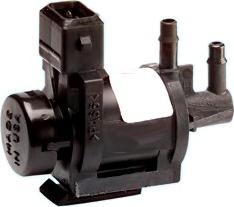 WE PARTS 331240027 - EGR Pressure Converter, exhaust control car-mod.net