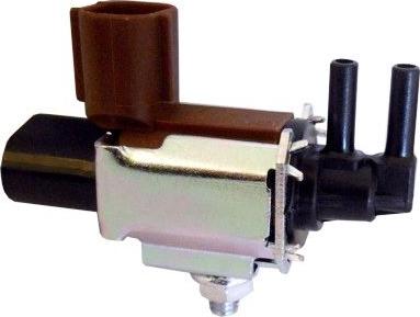 WE PARTS 331240144 - Pressure Converter car-mod.net