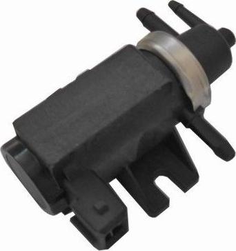 WE PARTS 331240151 - Intake Air Control Valve, air flow car-mod.net