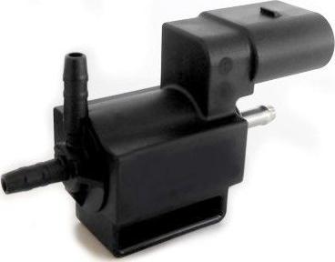 WE PARTS 331240161 - Change-Over Valve, change-over flap (induction pipe) car-mod.net