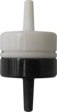 WE PARTS 331240112 - Valve, secondary ventilation car-mod.net