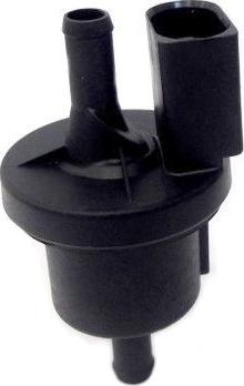 WE PARTS 331240124 - Breather Valve, fuel tank car-mod.net