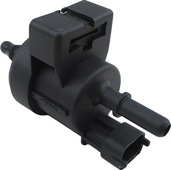 WE PARTS 331240227 - Pressure Converter car-mod.net