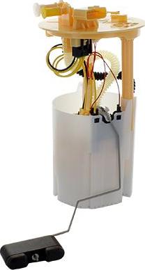 WE PARTS 320900944 - Fuel Supply Module car-mod.net