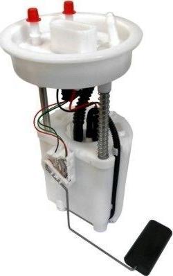 WE PARTS 320900463 - Fuel Supply Module car-mod.net