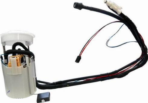 WE PARTS 320900583 - Fuel Supply Module car-mod.net