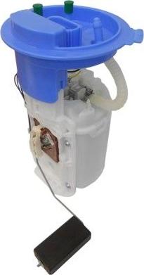 WE PARTS 320900364 - Fuel Supply Module car-mod.net