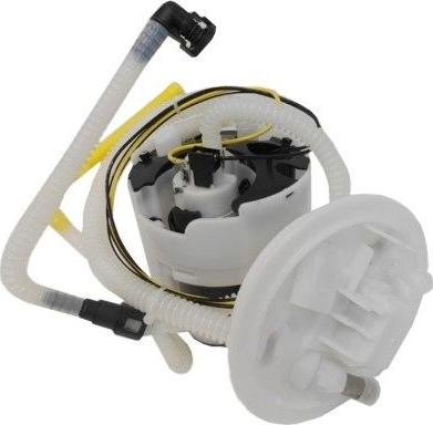 WE PARTS 320900738 - Fuel Supply Module car-mod.net