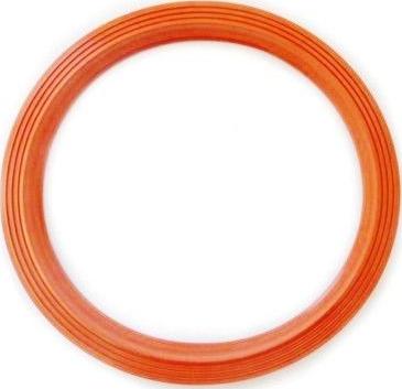 WE PARTS 320920031 - Seal, fuel sender unit car-mod.net