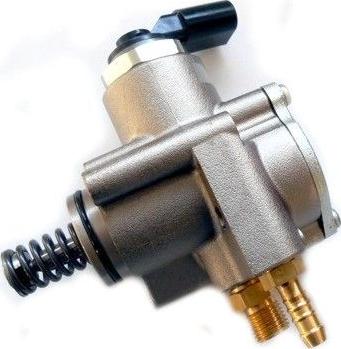 WE PARTS 321550022 - High Pressure Pump car-mod.net