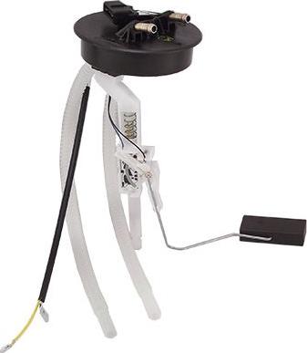 WE PARTS 321250227 - Sender Unit, fuel tank car-mod.net