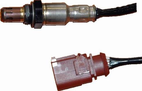 WE PARTS 290960627 - Oxygen, Lambda Sensor car-mod.net