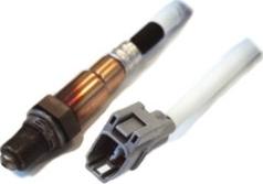 WE PARTS 290960579 - Oxygen, Lambda Sensor car-mod.net