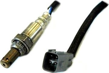 WE PARTS 290960320 - Oxygen, Lambda Sensor car-mod.net
