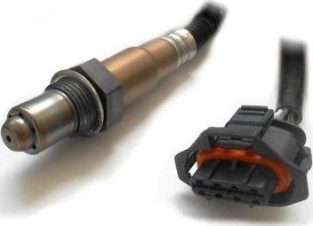 WE PARTS 290960327 - Oxygen, Lambda Sensor car-mod.net