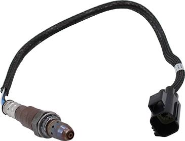 WE PARTS 290960776 - Oxygen, Lambda Sensor car-mod.net