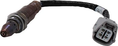 WE PARTS 290960777 - Oxygen, Lambda Sensor car-mod.net