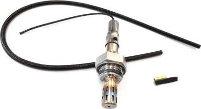 WE PARTS 290970001 - Oxygen, Lambda Sensor car-mod.net