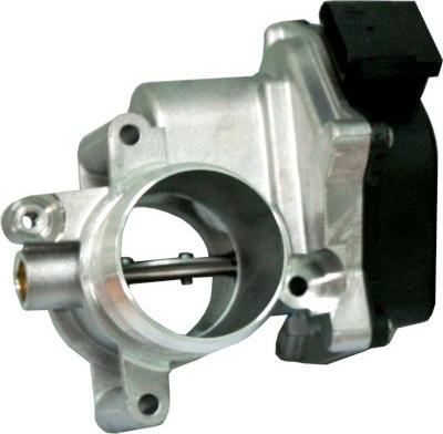 WE PARTS 240640139 - Throttle body car-mod.net