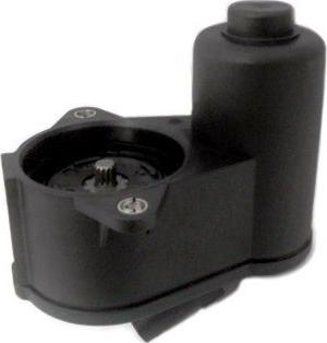 WE PARTS 240610089 - Servomotor, Control Element, parking brake caliper car-mod.net