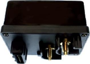 WE PARTS 240670041 - Control Unit, glow plug system car-mod.net