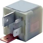 WE PARTS 240670031 - Control Unit, glow plug system car-mod.net