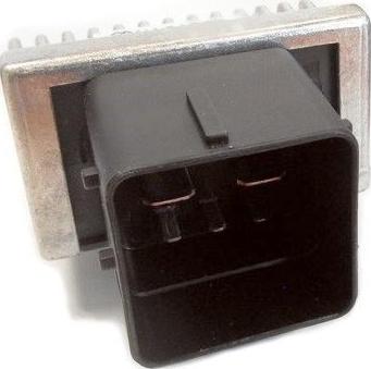 WE PARTS 240670075 - Control Unit, glow plug system car-mod.net