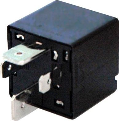 WE PARTS 240670137 - Multifunctional Relay car-mod.net