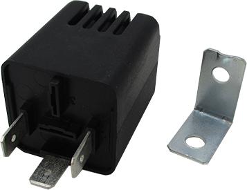 WE PARTS 240670175 - Multifunctional Relay car-mod.net
