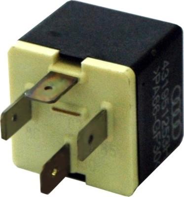 WE PARTS 240670220 - Multifunctional Relay car-mod.net