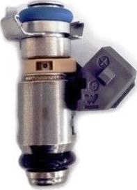 WE PARTS 240720030 - Nozzle and Holder Assembly car-mod.net