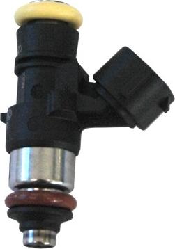 WE PARTS 240720072 - Nozzle and Holder Assembly car-mod.net