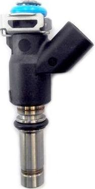 WE PARTS 240720104 - Nozzle and Holder Assembly car-mod.net