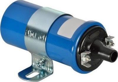 WE PARTS 220830494 - Ignition Coil car-mod.net