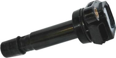 WE PARTS 220830451 - Ignition Coil car-mod.net