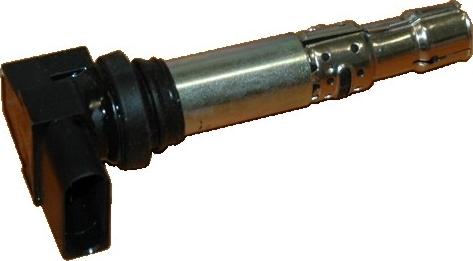 4U Autoparts 20194VV - Ignition Coil car-mod.net