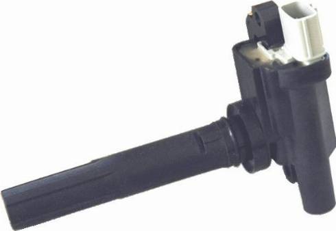 Airtex 5C1071 - Ignition Coil car-mod.net