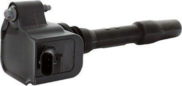 4U Autoparts 16958BW - Ignition Coil car-mod.net