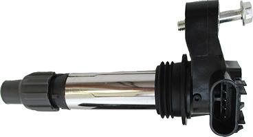 WE PARTS 220830620 - Ignition Coil car-mod.net