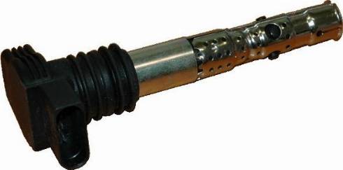 WE PARTS 220830045 - Ignition Coil car-mod.net