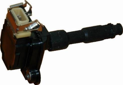 WE PARTS 220830064 - Ignition Coil car-mod.net