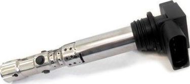 WE PARTS 220830197 - Ignition Coil car-mod.net