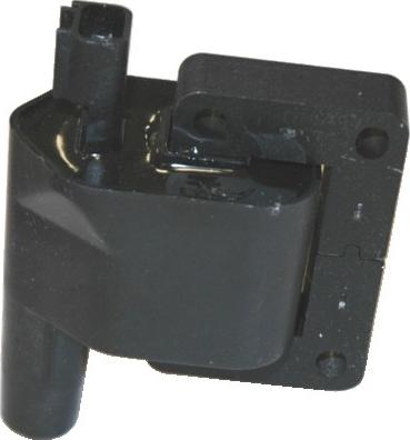 WE PARTS 220830169 - Ignition Coil car-mod.net