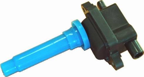 WE PARTS 220830181 - Ignition Coil car-mod.net